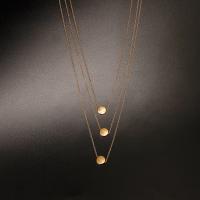 uploads/erp/collection/images/Fashion Jewelry/zuowen/XU0507246/img_b/XU0507246_img_b_2